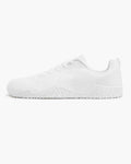 Avancus Apex Power V2.5 Crisp White