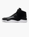 Avancus Apex Power Ghost High Top