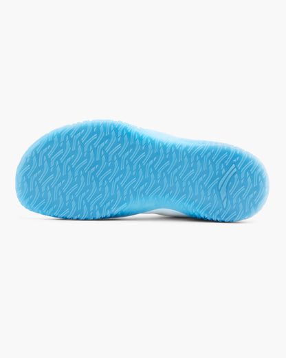 Avancus Apex Power V3 - Limited Edition Glacier