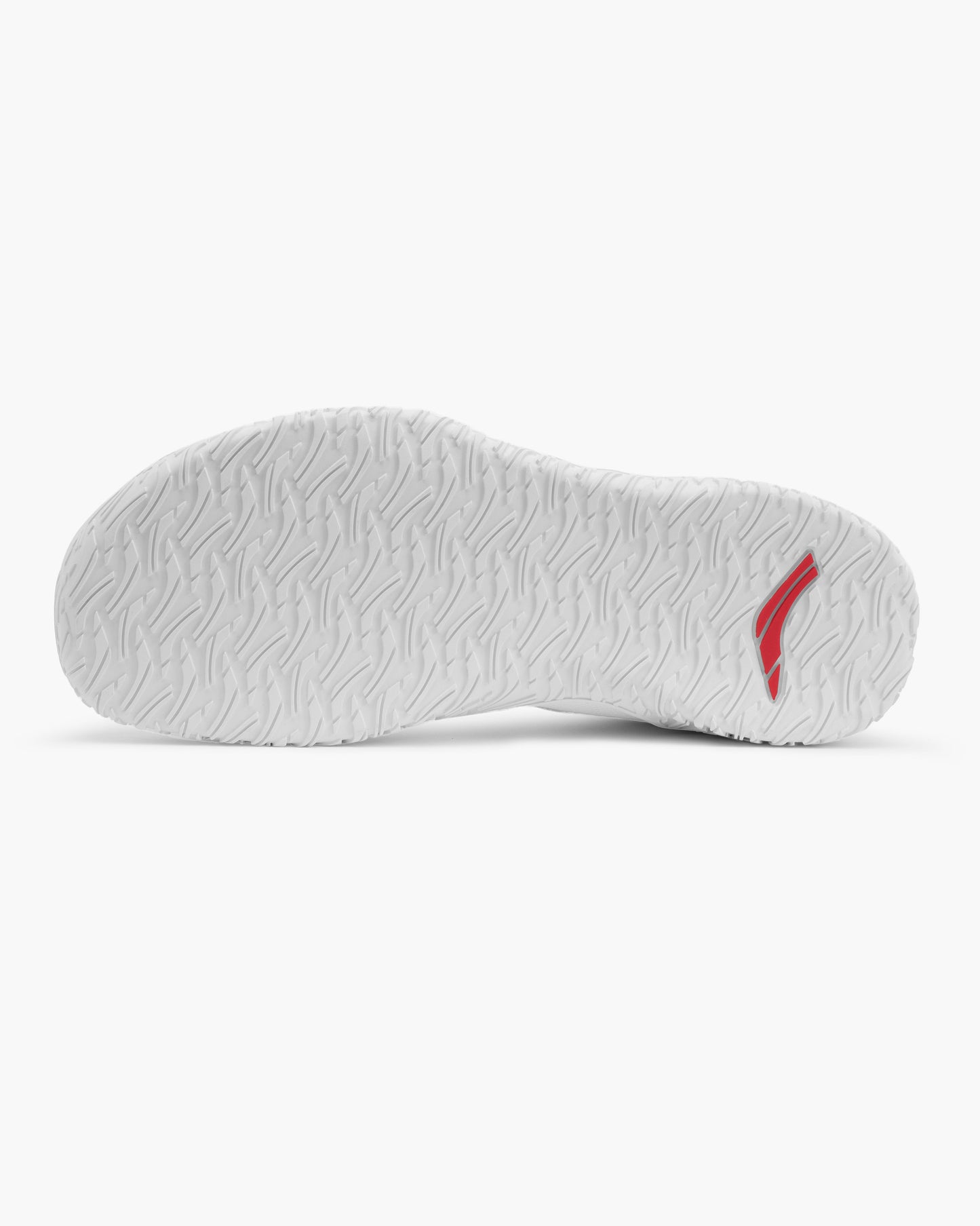 Avancus Apex Power V3 Crisp White