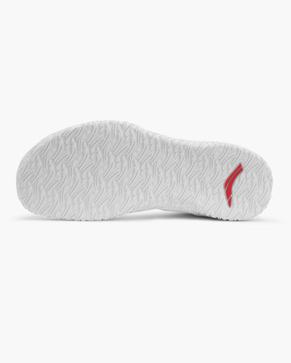 Avancus Apex Power V3 Crisp White