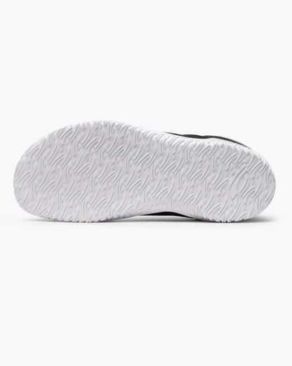 Avancus Apex Power Ghost High Top