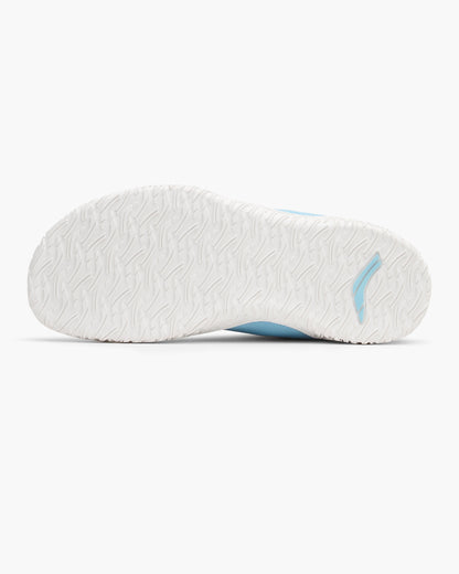 Avancus Apex Power V3 Carolina Blue