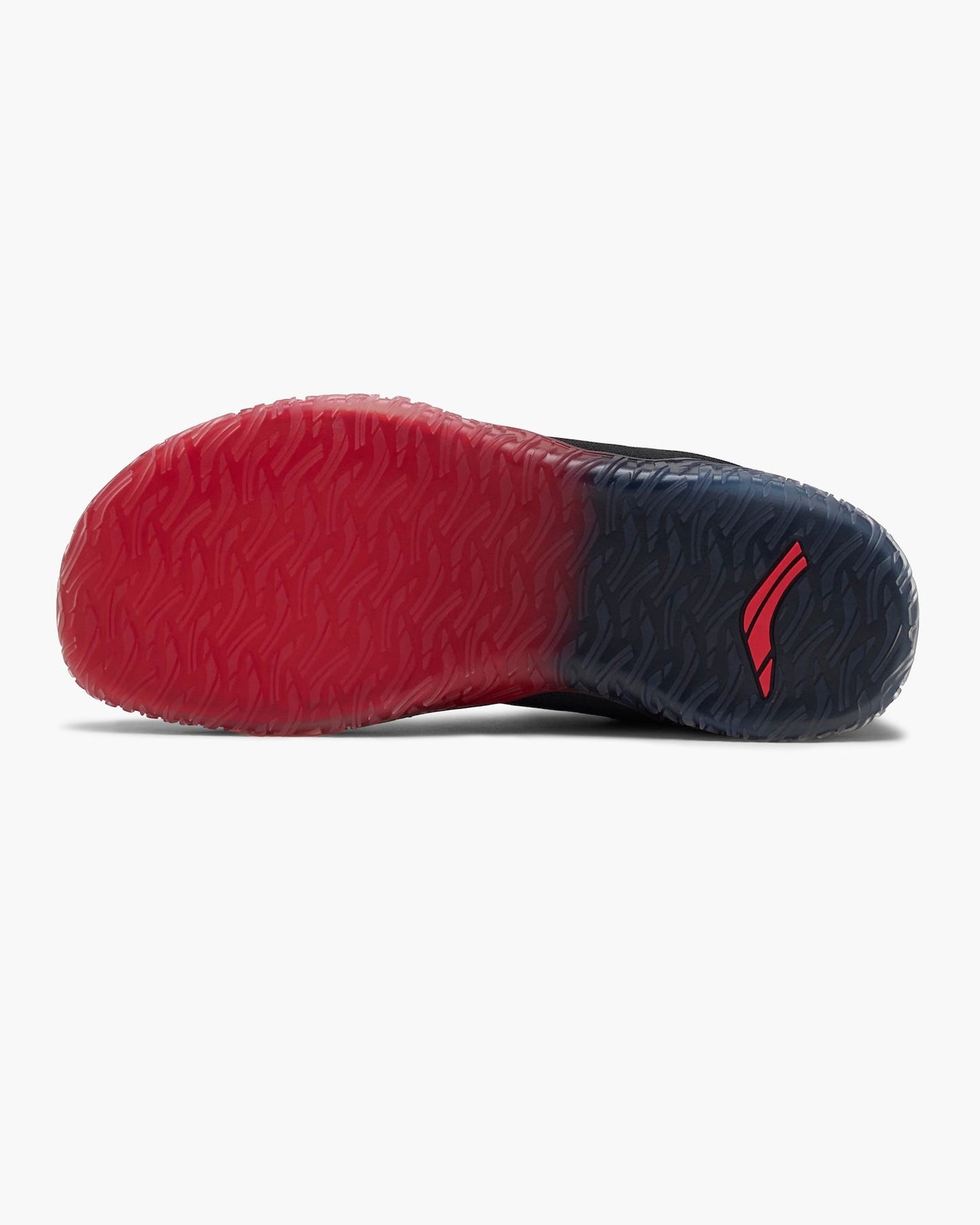 Avancus Apex Power V3 Bred