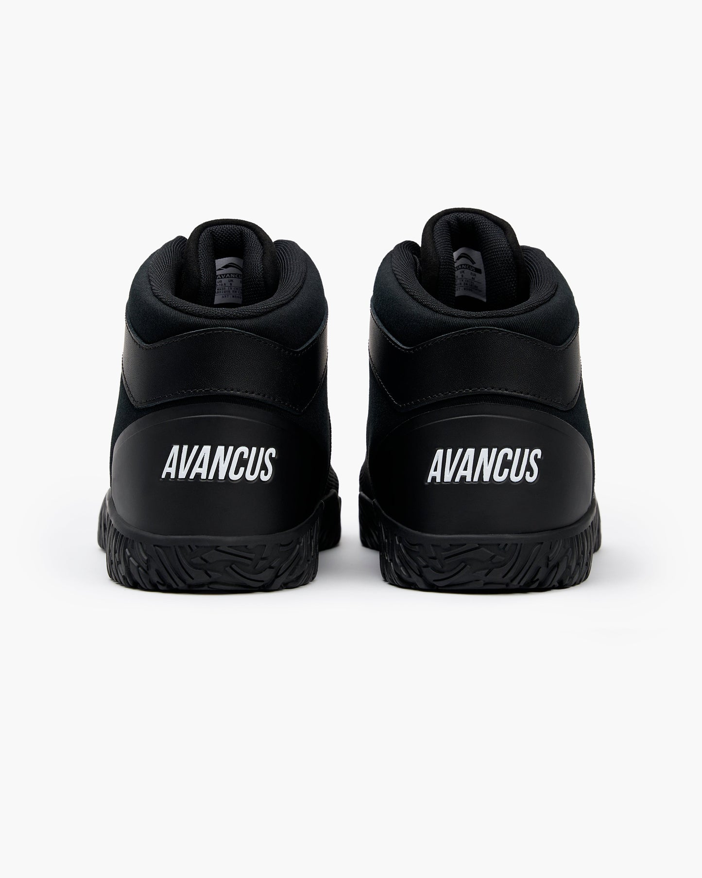 avancus-apex-power-high-top-black-top-squat-bench-deadlift-powerlifting-shoe