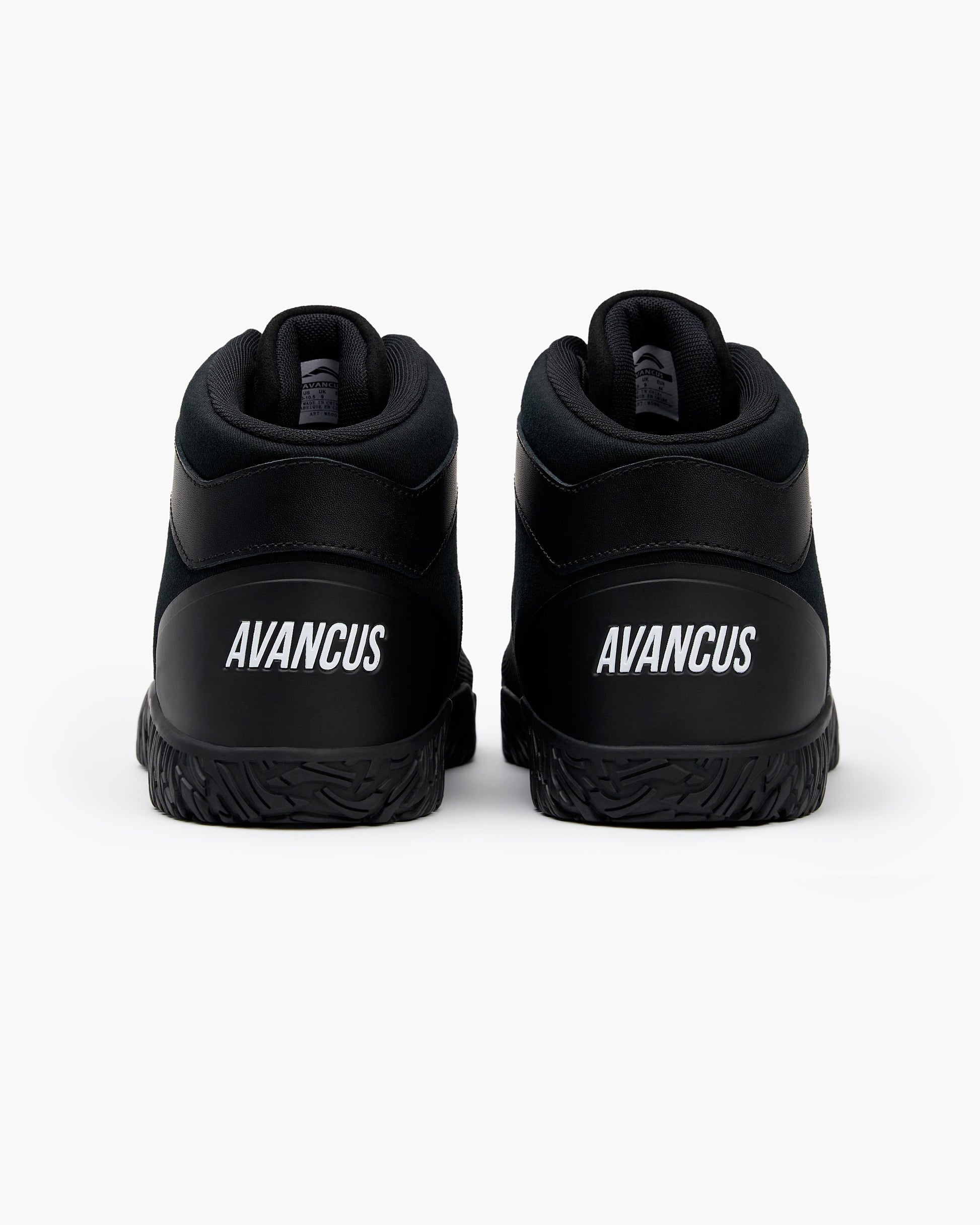 avancus-apex-power-high-top-black-top-squat-bench-deadlift-powerlifting-shoe