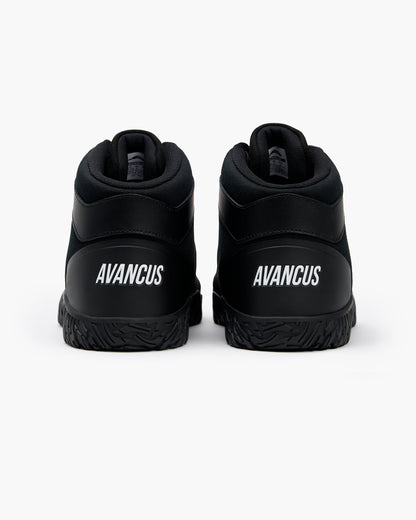 avancus-apex-power-high-top-black-top-squat-bench-deadlift-powerlifting-shoe