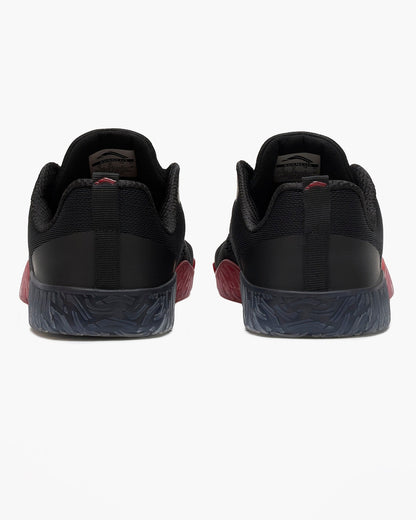 Avancus Apex Power V3 Bred