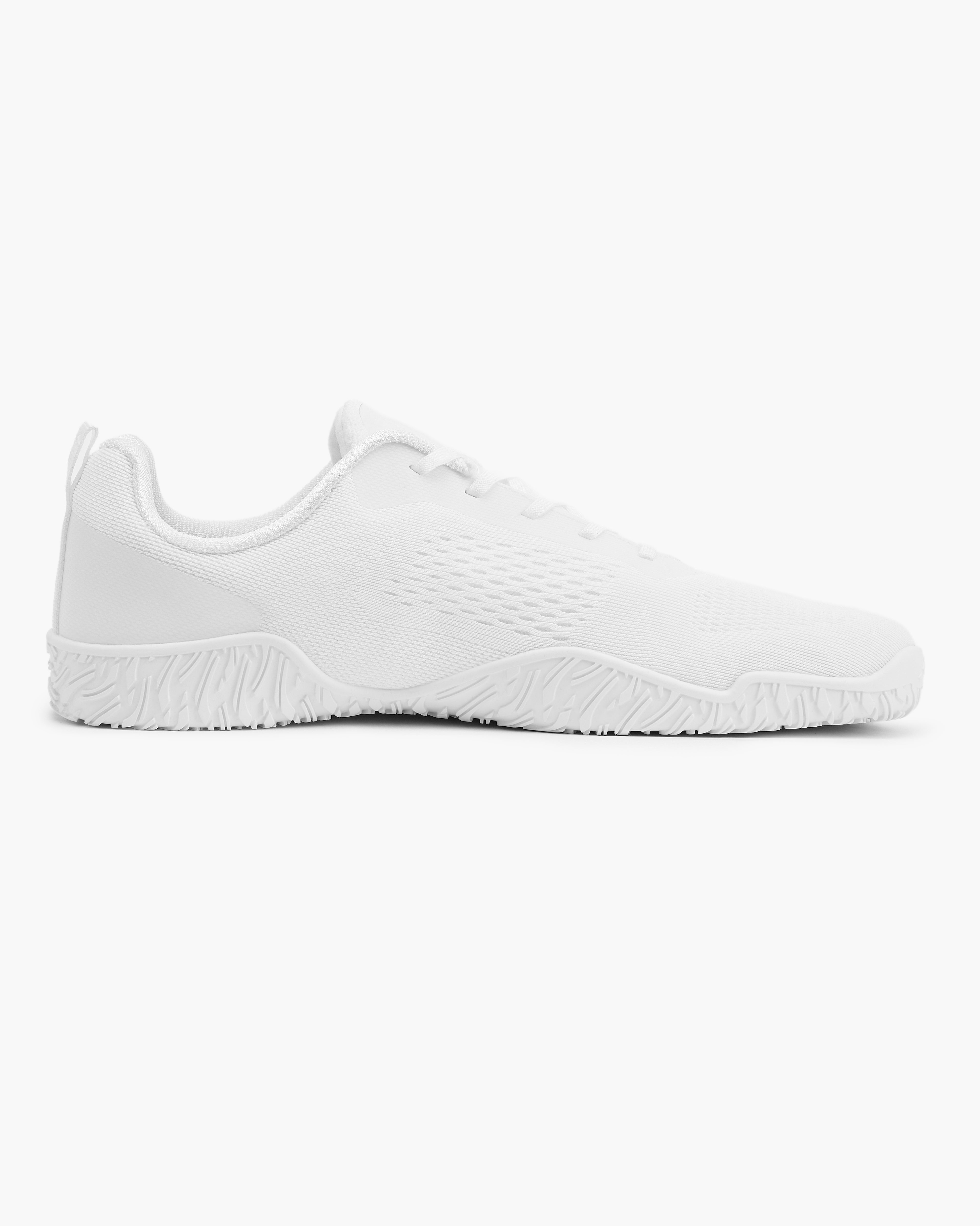 AVANCUS APEX POWER V3 EU44 ホワイト Avancus Apex Power V3 Crisp White - Powerlifting Shoes – Avancus.eu