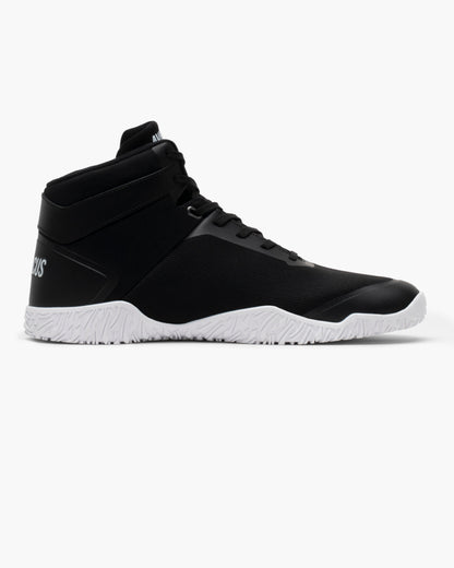 Avancus Apex Power Ghost High Top