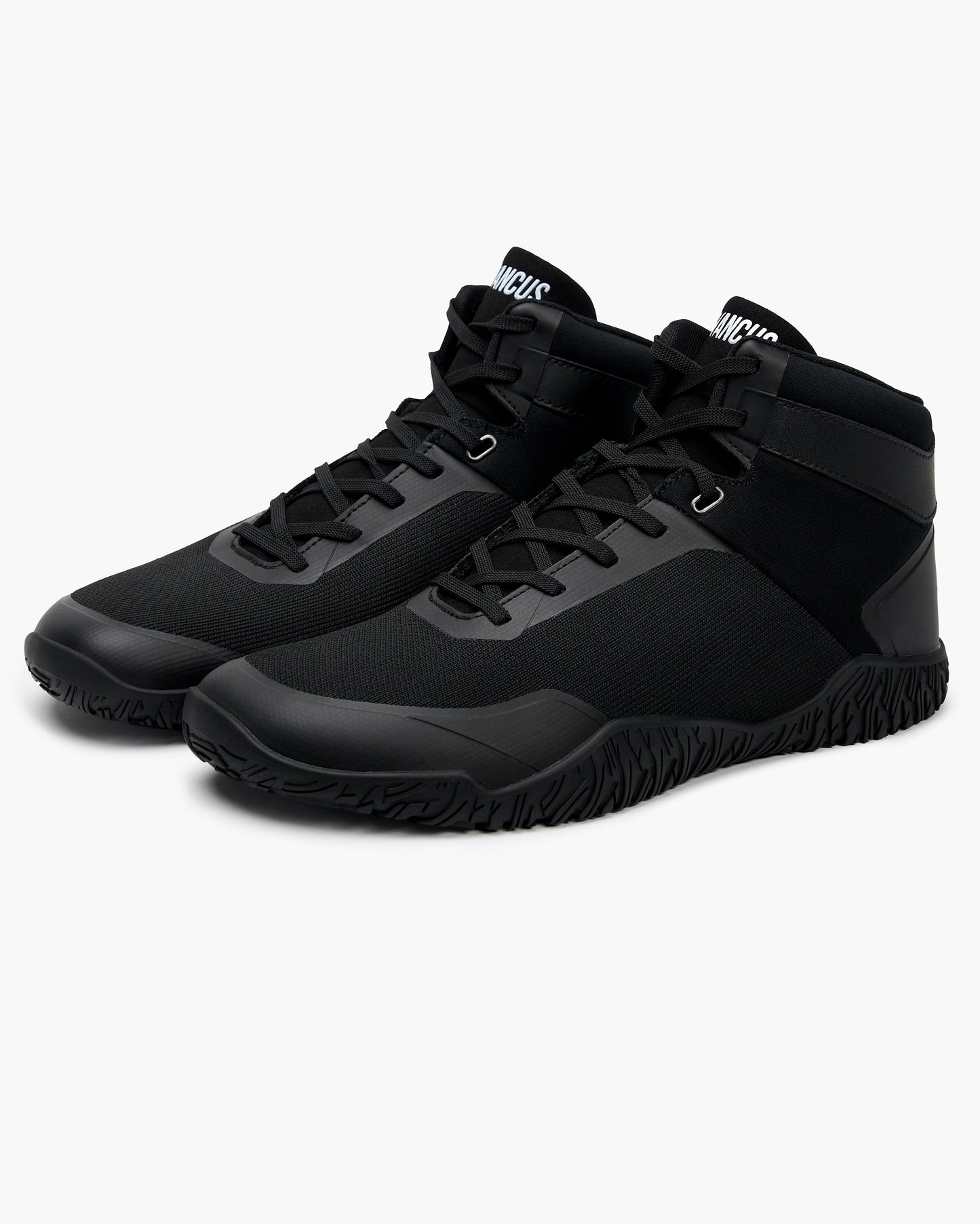 avancus-apex-power-high-top-black-top-squat-bench-deadlift-powerlifting-shoes-footwear