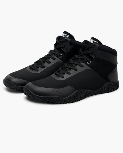 avancus-apex-power-high-top-black-top-squat-bench-deadlift-powerlifting-shoes-footwear