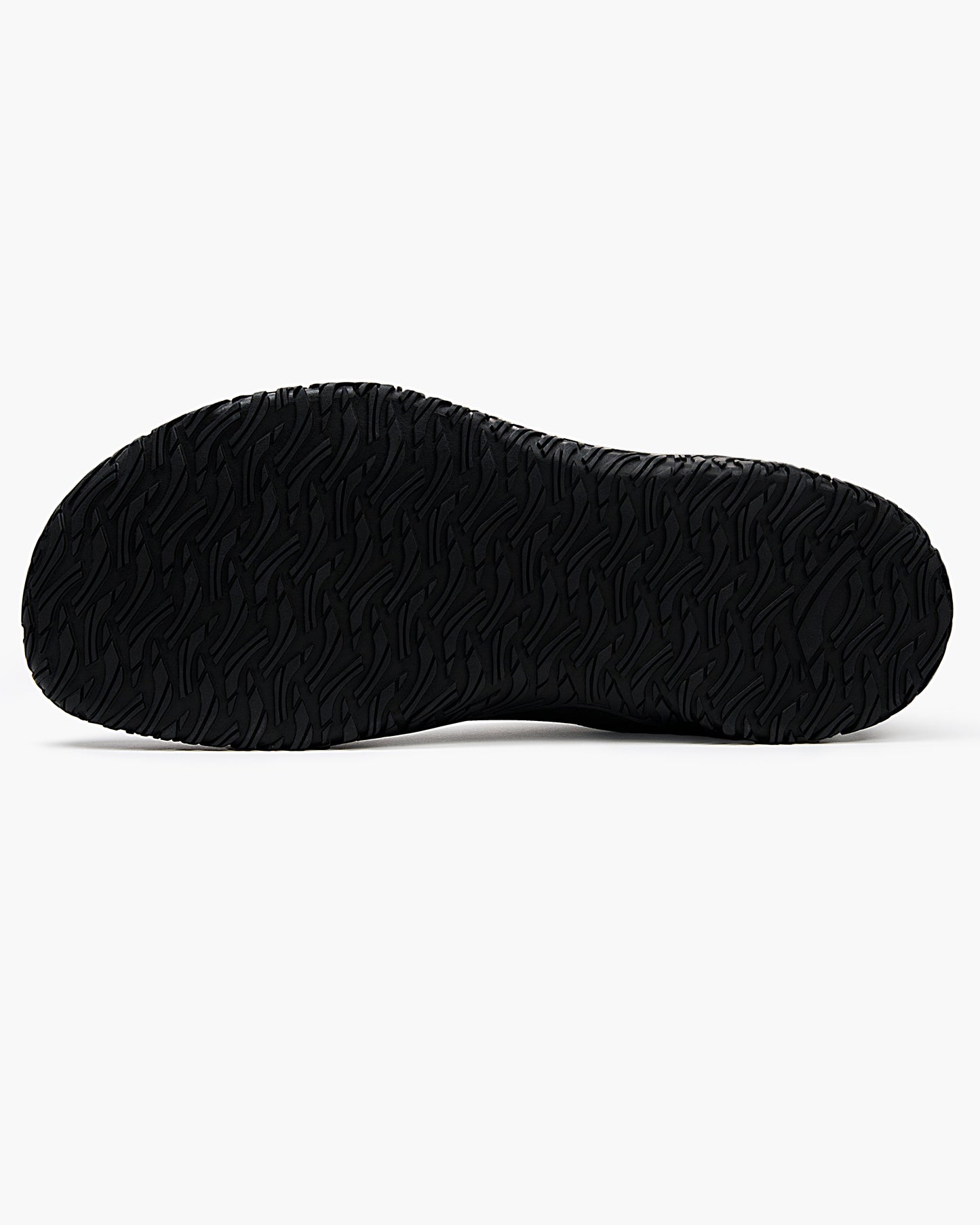 avancus-apex-power-high-top-black-top-squat-bench-deadlift-powerlifting-shoe-grip-sole