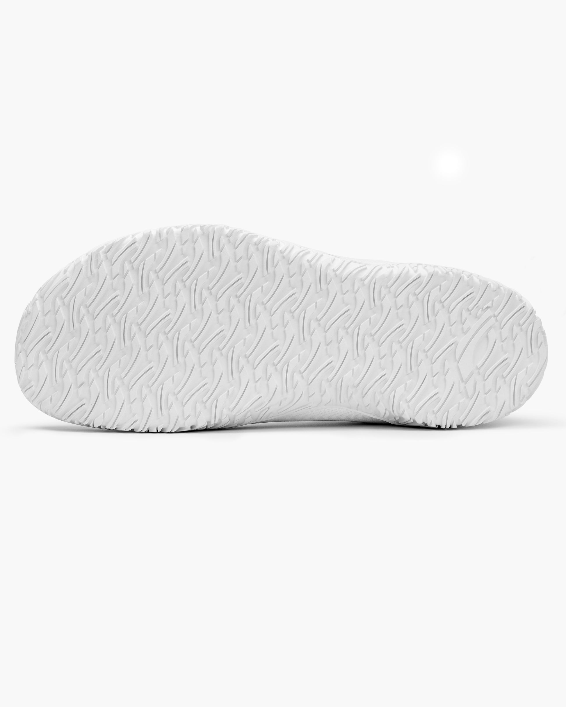 avancus-apex-power-high-top-white-powerlifting-grip-sole-bench-squat-deadlift