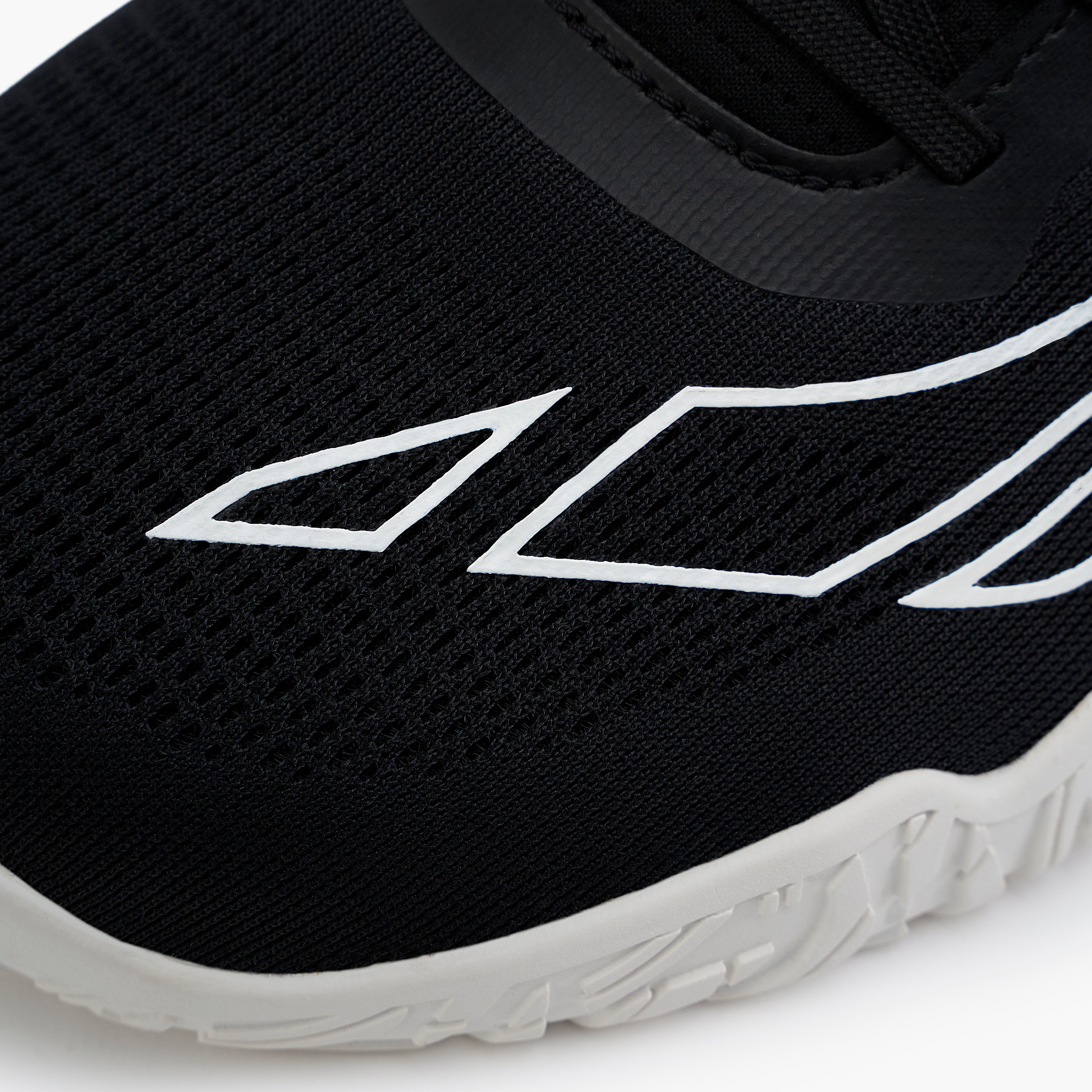 Avancus Apex Power V3 Ghost - Powerlifting Shoes – Avancus.eu