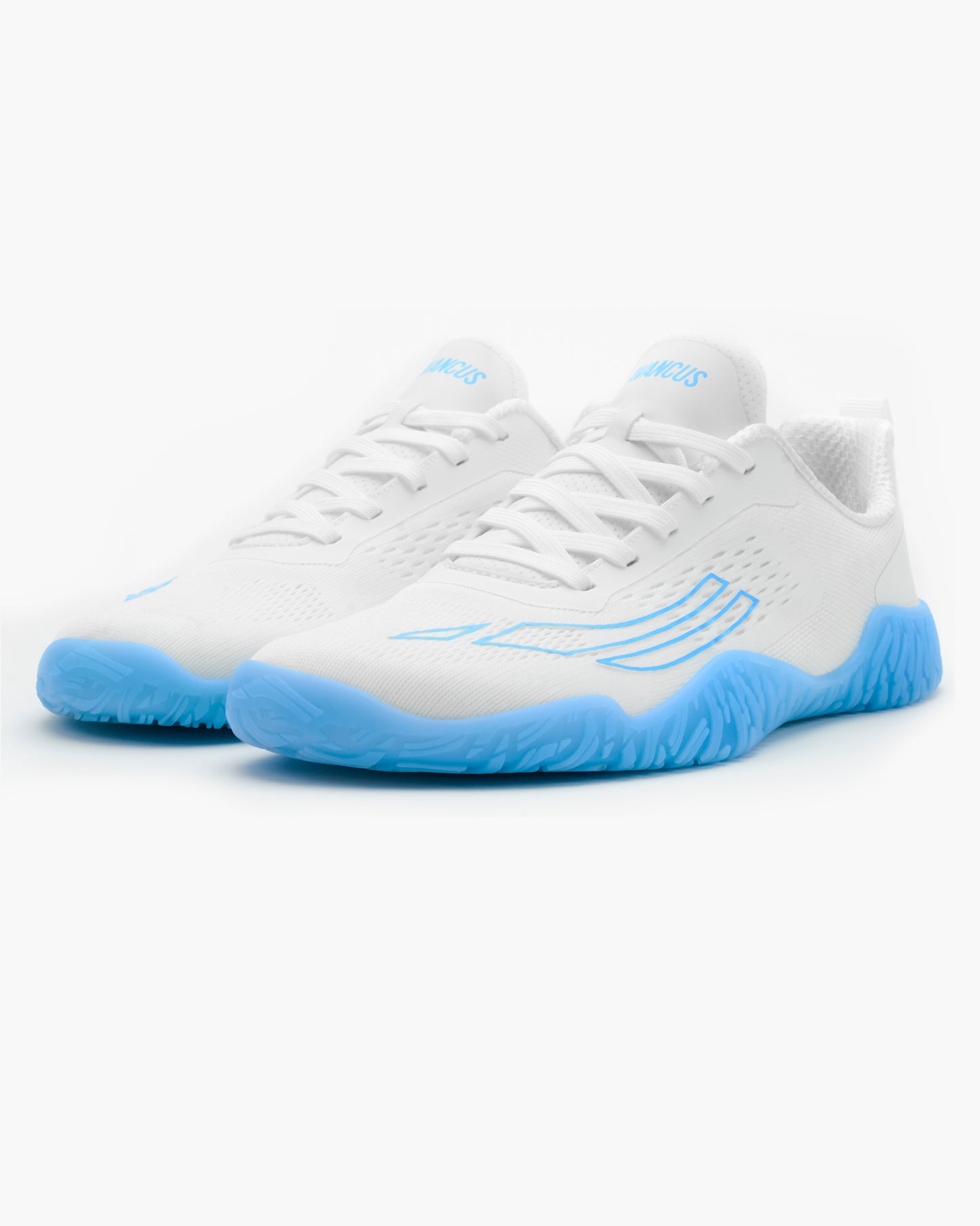 Apex Power V3 - Limited Edition Glacier