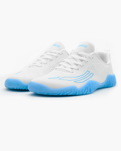 Apex Power V3 - Limited Edition Glacier