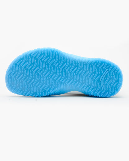 Apex Power V3 - Limited Edition Glacier