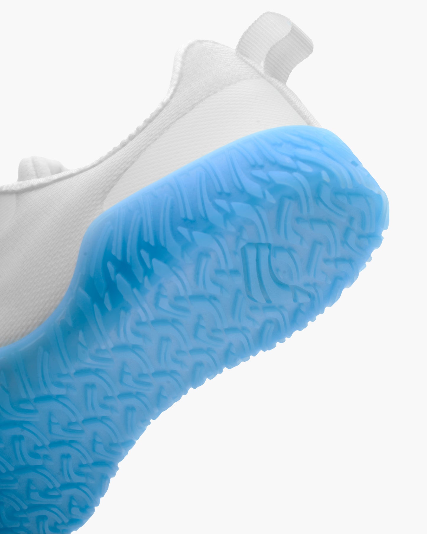 Apex Power V3 - Limited Edition Glacier