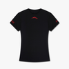 Avancus Women's Competition T-Shirt - Bred